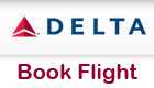 delta book